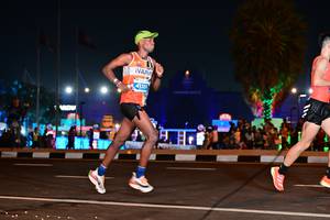 BIB: 41351
                            <button type="button" onclick="openModal(15049467)" class="btn btn-primary btn-sm float-right btn-popup" data-toggle="modal" data-target=".modal-high-quality">
                        <i class="fas fa-shopping-cart"></i> Add to Cart
                    </button>
                                            <button type="button" onclick="isThisMe(15049467, true)" class="btn btn-success btn-sm float-right btn-popup btn-isme hidden" data-toggle="tooltip" data-placement="bottom" title="นี่คือรูปของคุณใช่ไหม คลิกที่นี่เพื่อเอาเข้าอัลบั้ม">
                        <i class="fas fa-plus"></i> Add to album
                    </button>
                    <button type="button" onclick="isThisMe(15049467, false)" class="btn btn-warning btn-sm float-right btn-popup btn-isnotme hidden">
                        <i class="fas fa-ban"></i> Remove from album
                    </button>